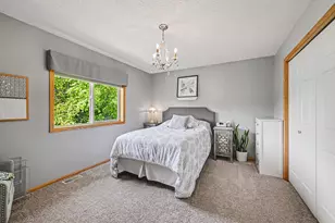 12320 Windsor Ct, Burnsville, MN 55337 - Photo 24