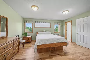12320 Windsor Ct, Burnsville, MN 55337 - Photo 20