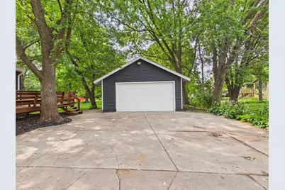 660 County Road D E, Little Canada, MN 55117 - Photo 2