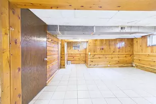 660 County Rd D E, Little Canada, MN 55117 - Photo 54