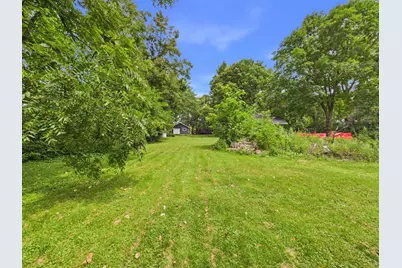 660 County Road D E, Little Canada, MN 55117 - Photo 14