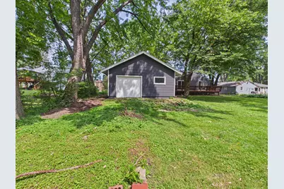 660 County Road D E, Little Canada, MN 55117 - Photo 4