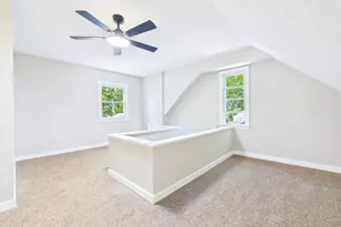 660 County Rd D E, Little Canada, MN 55117 - Photo 26