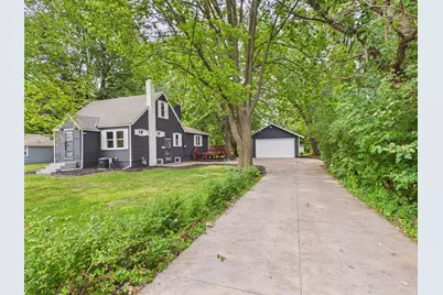 660 County Road D E, Little Canada, MN 55117 - Photo 12