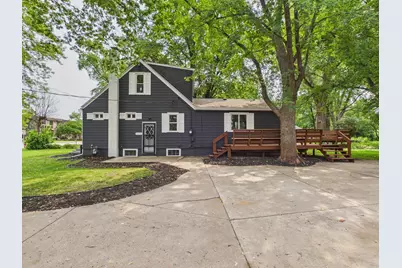 660 County Road D E, Little Canada, MN 55117 - Photo 6