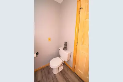 12 Lake Shetek Drive, Slayton, MN 56172 - Photo 34