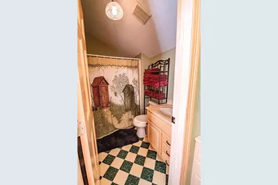 12 Lake Shetek Drive, Slayton, MN 56172 - Photo 46