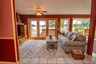 12 Lake Shetek Dr, Slayton, MN 56172 - Photo 22