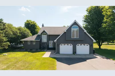 12 Lake Shetek Drive, Slayton, MN 56172 - Photo 4