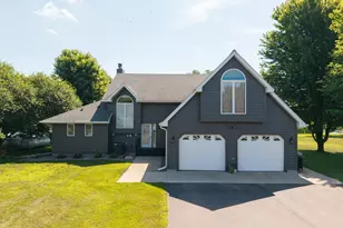 12 Lake Shetek Dr, Slayton, MN 56172 - Photo 4
