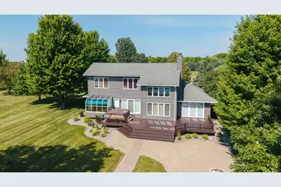 12 Lake Shetek Drive, Slayton, MN 56172 - Photo 6