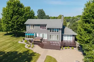 12 Lake Shetek Dr, Slayton, MN 56172 - Photo 6