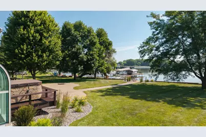 12 Lake Shetek Drive, Slayton, MN 56172 - Photo 10