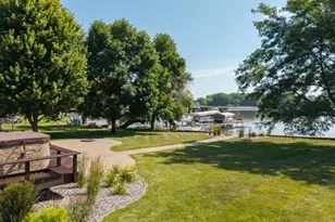 12 Lake Shetek Dr, Slayton, MN 56172 - Photo 10