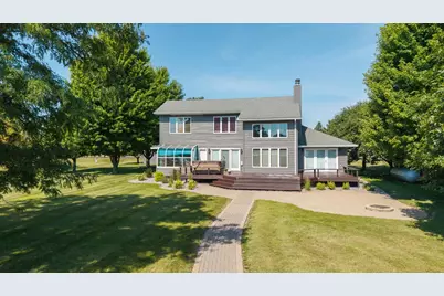 12 Lake Shetek Drive, Slayton, MN 56172 - Photo 8