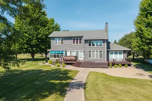 12 Lake Shetek Dr, Slayton, MN 56172 - Photo 8