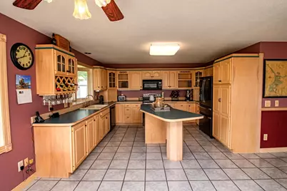 12 Lake Shetek Drive, Slayton, MN 56172 - Photo 26