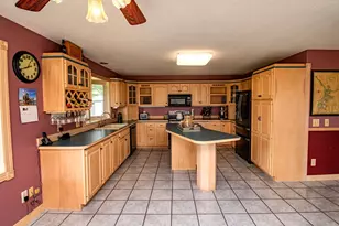 12 Lake Shetek Dr, Slayton, MN 56172 - Photo 26