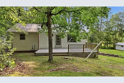 34711 N Shoal Lake Road, Grand Rapids, MN 55744 - Photo 24