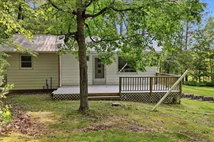 34711 N Shoal Lake Rd, Grand Rapids, MN 55744 - Photo 24