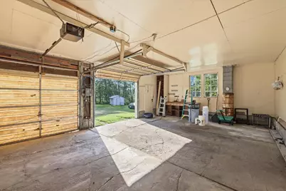 34711 N Shoal Lake Road, Grand Rapids, MN 55744 - Photo 20