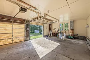 34711 N Shoal Lake Rd, Grand Rapids, MN 55744 - Photo 20