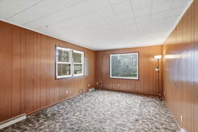 34711 N Shoal Lake Road, Grand Rapids, MN 55744 - Photo 6