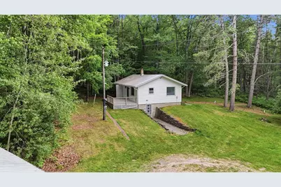 34711 N Shoal Lake Road, Grand Rapids, MN 55744 - Photo 1