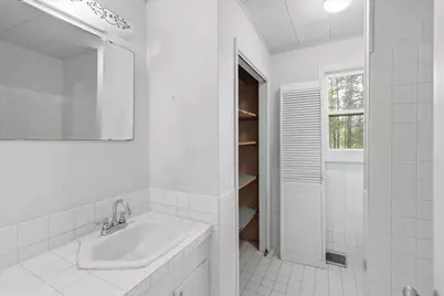 34711 N Shoal Lake Road, Grand Rapids, MN 55744 - Photo 8