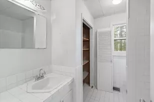 34711 N Shoal Lake Rd, Grand Rapids, MN 55744 - Photo 8