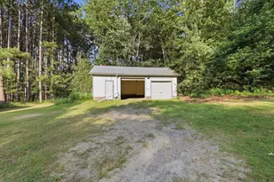 34711 N Shoal Lake Rd, Grand Rapids, MN 55744 - Photo 28