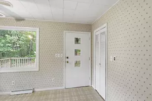 34711 N Shoal Lake Rd, Grand Rapids, MN 55744 - Photo 2