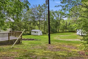 34711 N Shoal Lake Rd, Grand Rapids, MN 55744 - Photo 26