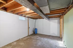 34711 N Shoal Lake Rd, Grand Rapids, MN 55744 - Photo 16