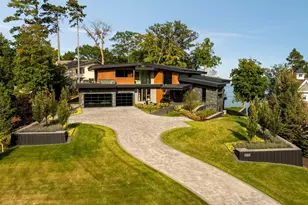 5964 Hermitage Trail, Minnetrista, MN 55364 - Photo 6