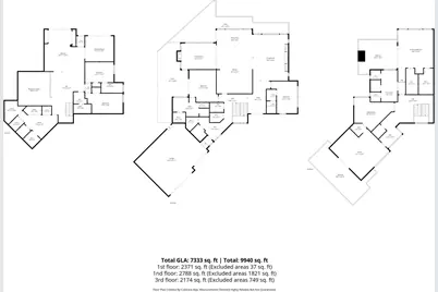 5964 Hermitage Trail, Minnetrista, MN 55364 - Photo 80