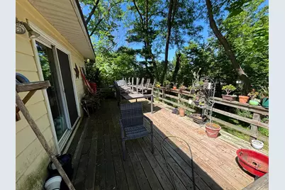 505 Ridge Road S, Preston, MN 55965 - Photo 4
