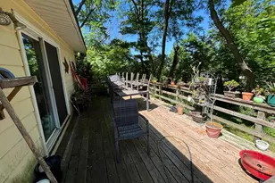 505 Ridge Rd S, Preston, MN 55965 - Photo 4