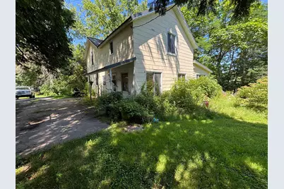 505 Ridge Road S, Preston, MN 55965 - Photo 2