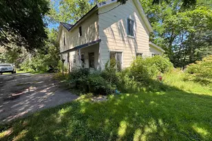 505 Ridge Rd S, Preston, MN 55965 - Photo 2