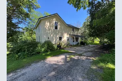 505 Ridge Road S, Preston, MN 55965 - Photo 1