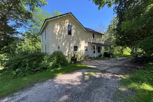 505 Ridge Rd S, Preston, MN 55965 - Photo 1