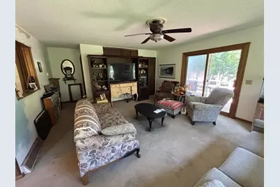 505 Ridge Road S, Preston, MN 55965 - Photo 6