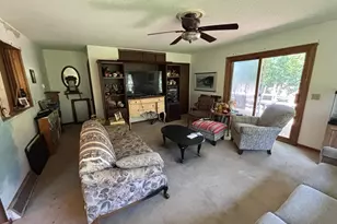 505 Ridge Rd S, Preston, MN 55965 - Photo 6