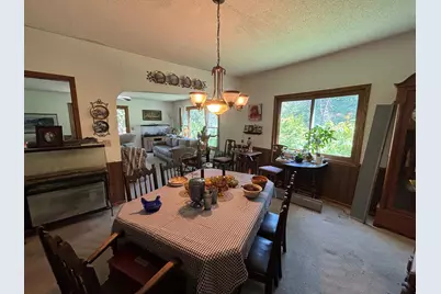 505 Ridge Road S, Preston, MN 55965 - Photo 8