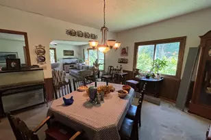 505 Ridge Rd S, Preston, MN 55965 - Photo 8