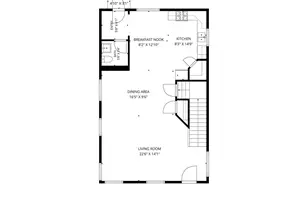 2727 Morgan Ave N, Minneapolis, MN 55411 - Photo 38