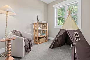 2727 Morgan Ave N, Minneapolis, MN 55411 - Photo 20