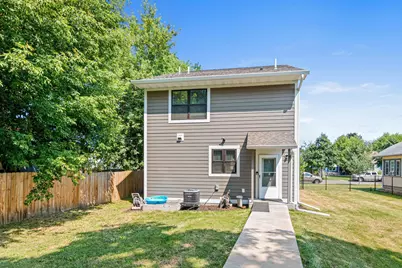 2727 Morgan Avenue N, Minneapolis, MN 55411 - Photo 34