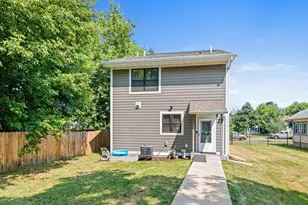 2727 Morgan Ave N, Minneapolis, MN 55411 - Photo 34